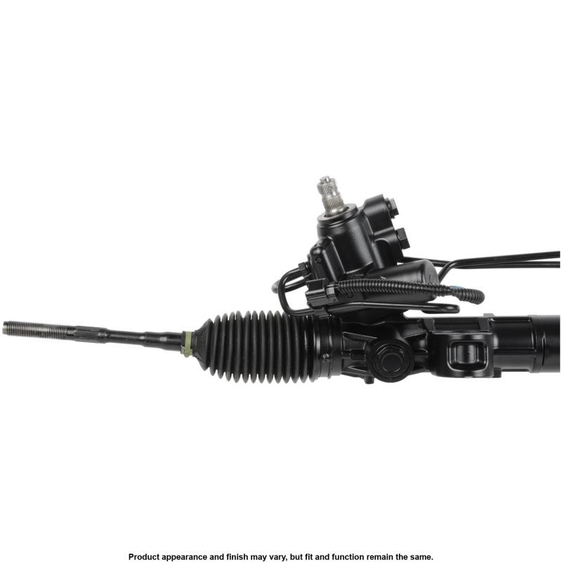 A1 Cardone 263083E - Rack and Pinion Assembly A1 Cardone 263083E Rack and Pinion Assembly product image 1 of 4
