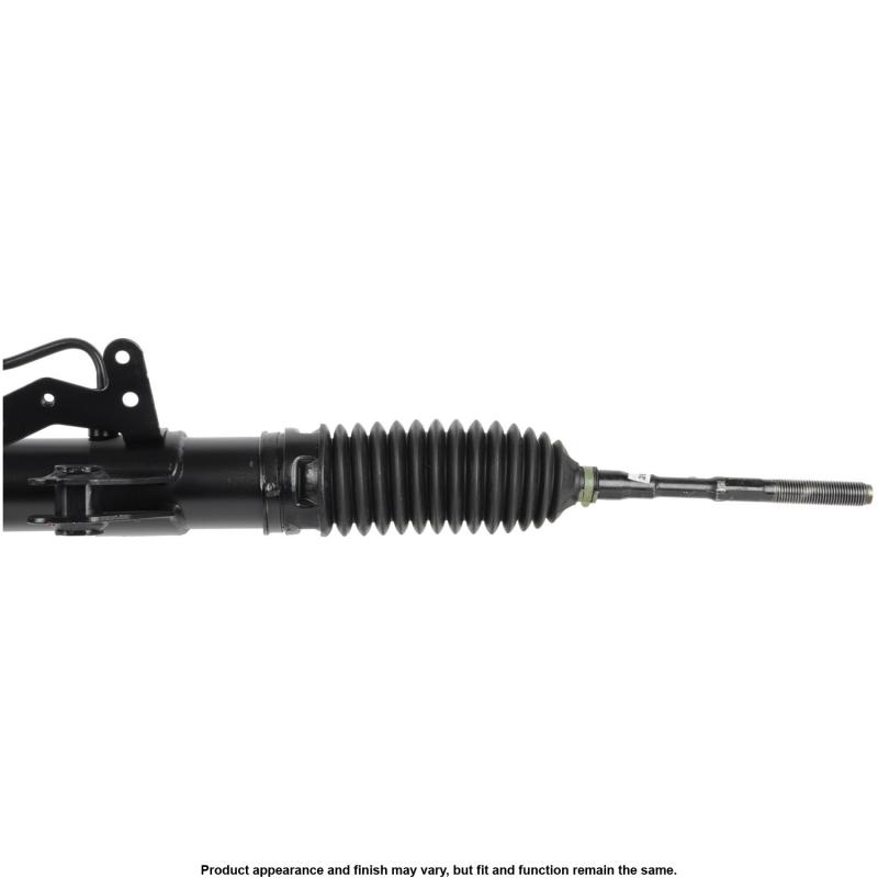 A1 Cardone 263083E - Rack and Pinion Assembly A1 Cardone 263083E Rack and Pinion Assembly product image 2 of 4