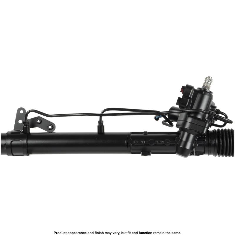 A1 Cardone 263083E - Rack and Pinion Assembly A1 Cardone 263083E Rack and Pinion Assembly product image 3 of 4