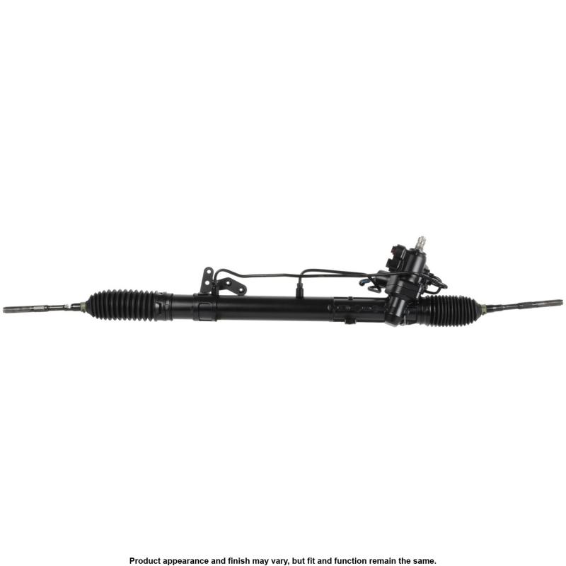 A1 Cardone 263083E - Rack and Pinion Assembly A1 Cardone 263083E Rack and Pinion Assembly product image 4 of 4