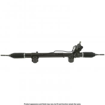 2013 Infiniti FX37 Rack and Pinion Assembly A1 Cardone 263089 image 2 of 4