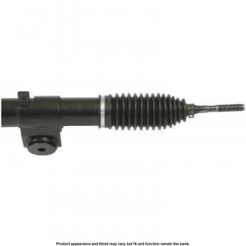2013 Infiniti FX37 Rack and Pinion Assembly A1 Cardone 263089 image 3 of 4