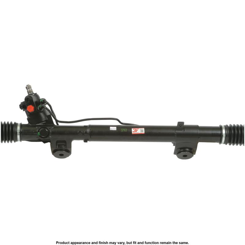 A1 Cardone 263089 - Rack and Pinion Assembly A1 Cardone 263089 Rack and Pinion Assembly product image 1 of 4