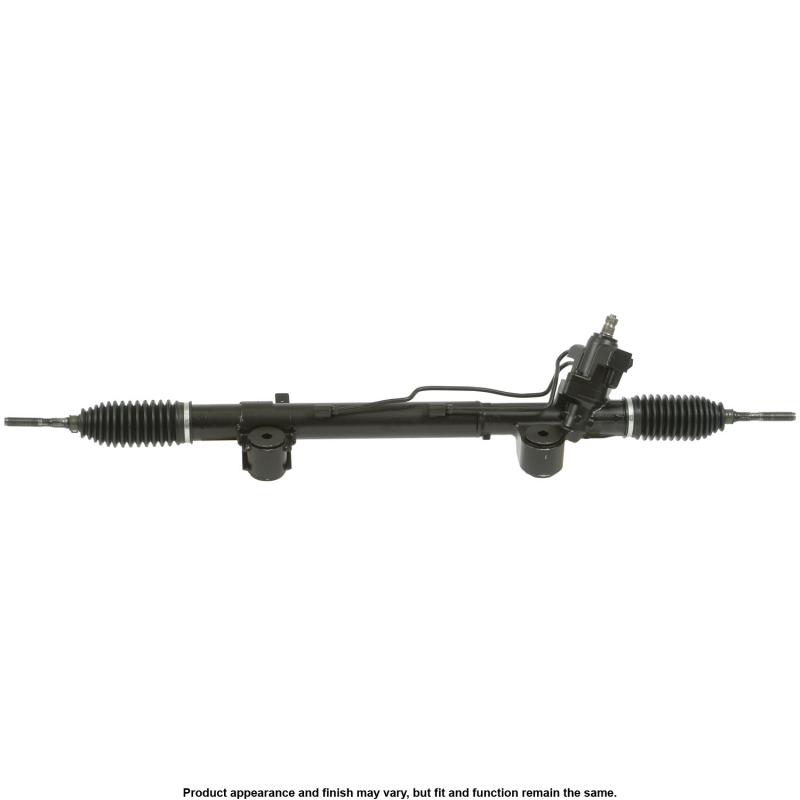 A1 Cardone 263089 - Rack and Pinion Assembly A1 Cardone 263089 Rack and Pinion Assembly product image 2 of 4