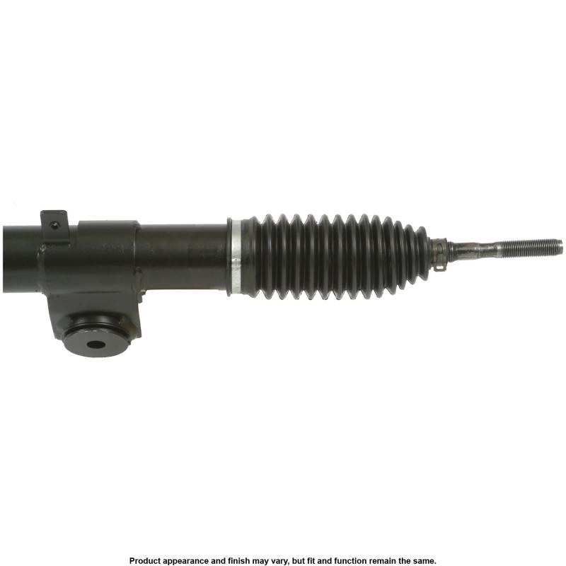 A1 Cardone 263089 - Rack and Pinion Assembly A1 Cardone 263089 Rack and Pinion Assembly product image 3 of 4