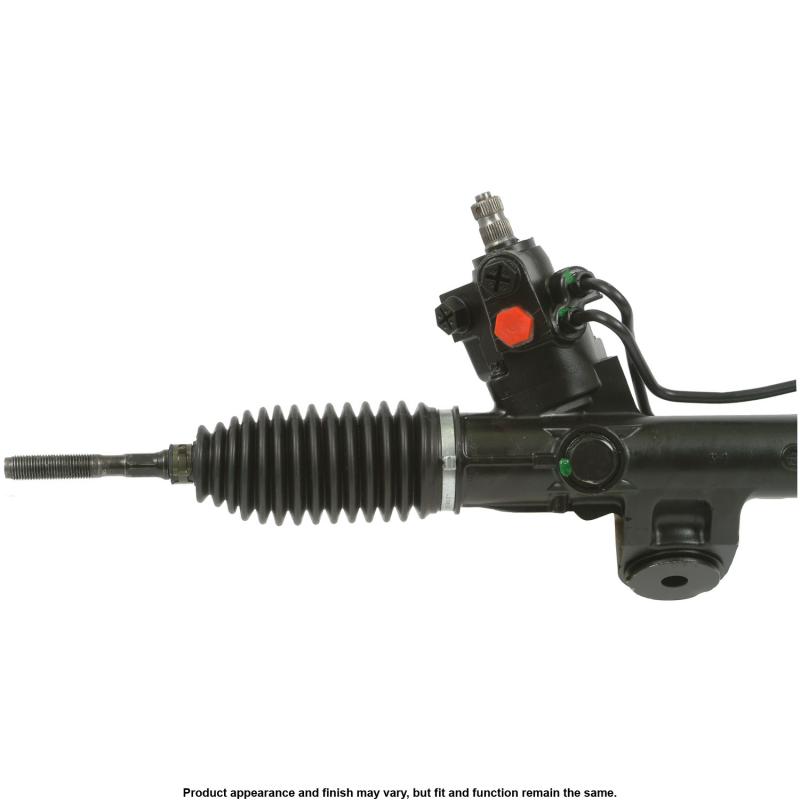 A1 Cardone 263089 - Rack and Pinion Assembly A1 Cardone 263089 Rack and Pinion Assembly product image 4 of 4