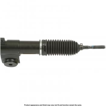 2013 Infiniti FX37 Rack and Pinion Assembly A1 Cardone 263089E image 3 of 4