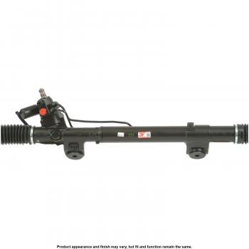 2013 Infiniti FX37 Rack and Pinion Assembly A1 Cardone 263089E image 4 of 4