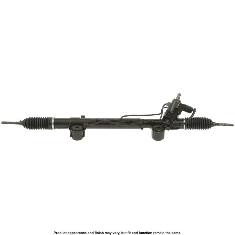 A1 Cardone 263089E Rack and Pinion Assembly product image 2 of 4