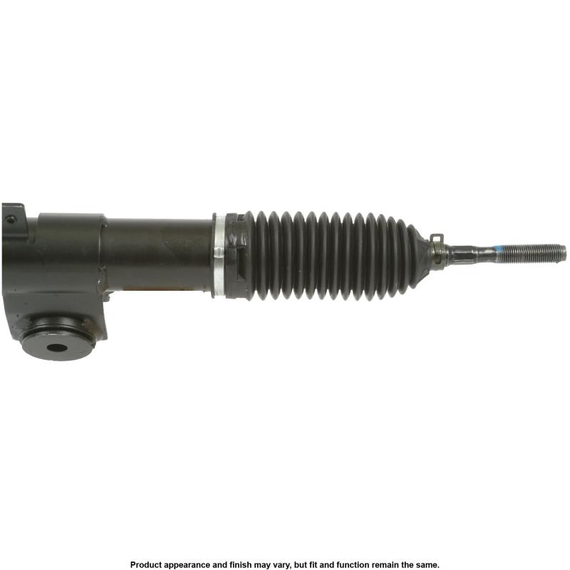 A1 Cardone 263089E Rack and Pinion Assembly product image 3 of 4