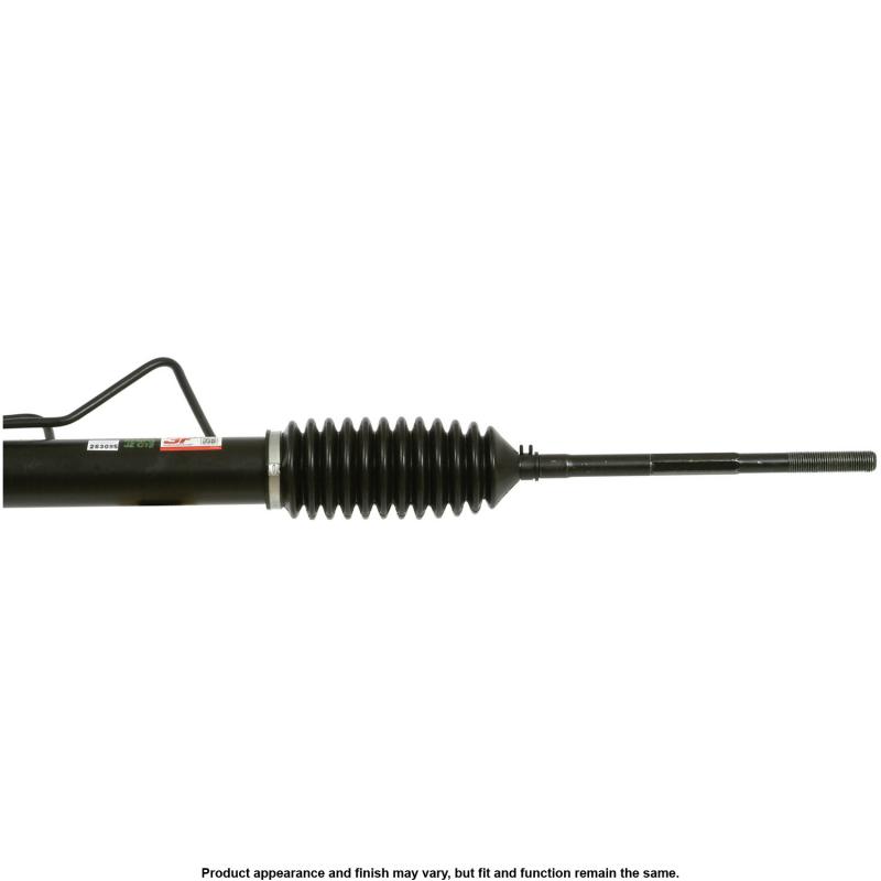 2006 Nissan Platina Rack and Pinion Assembly A1 Cardone 263095 image 1 of 4