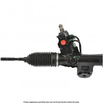 2009 Infiniti EX35 Rack and Pinion Assembly A1 Cardone 263096 image 3 of 4