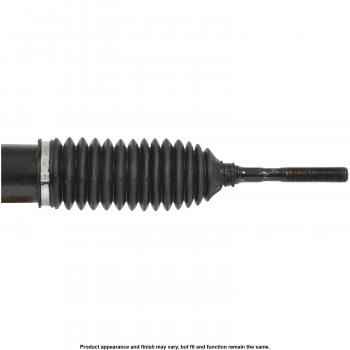 2009 Infiniti EX35 Rack and Pinion Assembly A1 Cardone 263096 image 4 of 4