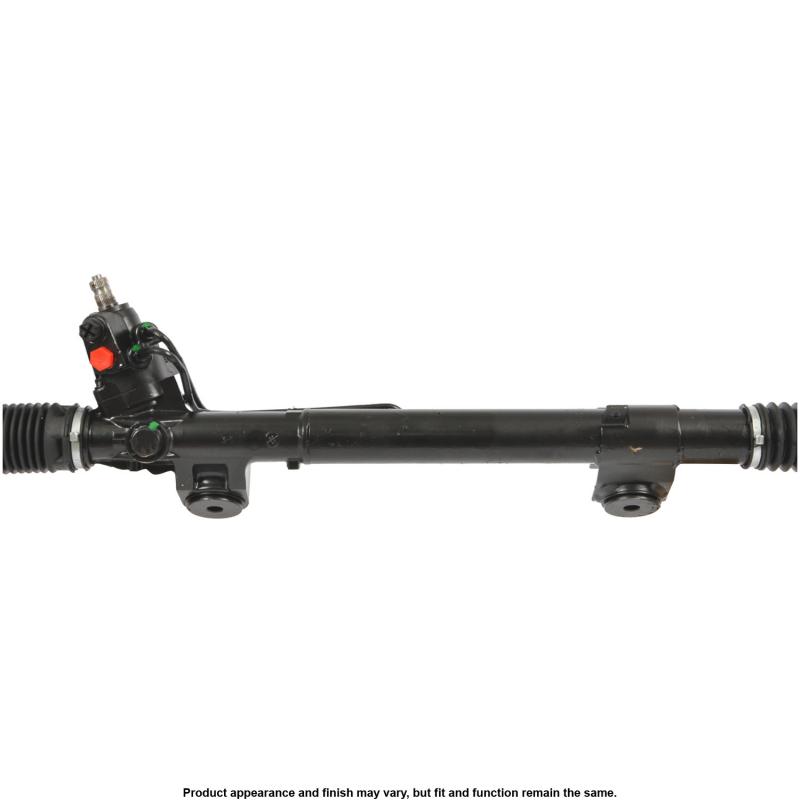 A1 Cardone 263096 - Rack and Pinion Assembly A1 Cardone 263096 Rack and Pinion Assembly product image 1 of 4