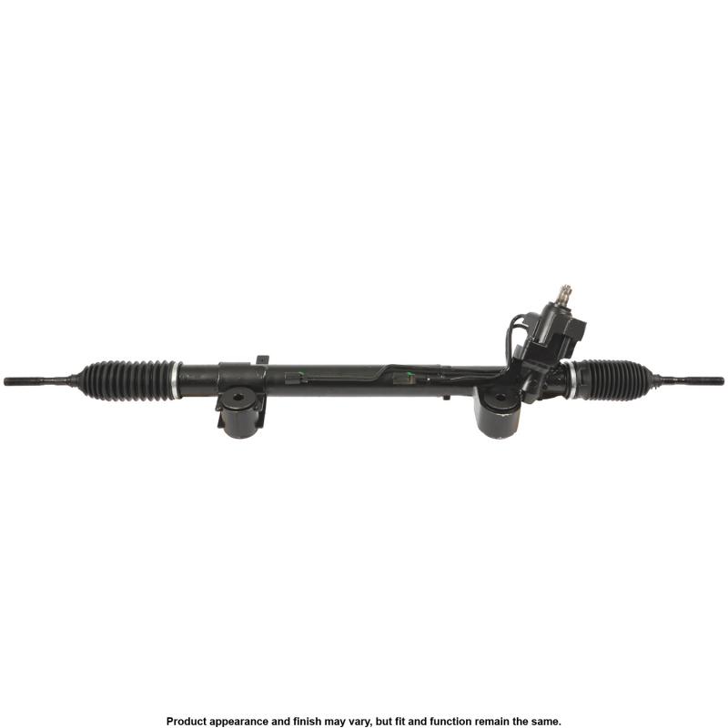 A1 Cardone 263096 - Rack and Pinion Assembly A1 Cardone 263096 Rack and Pinion Assembly product image 2 of 4
