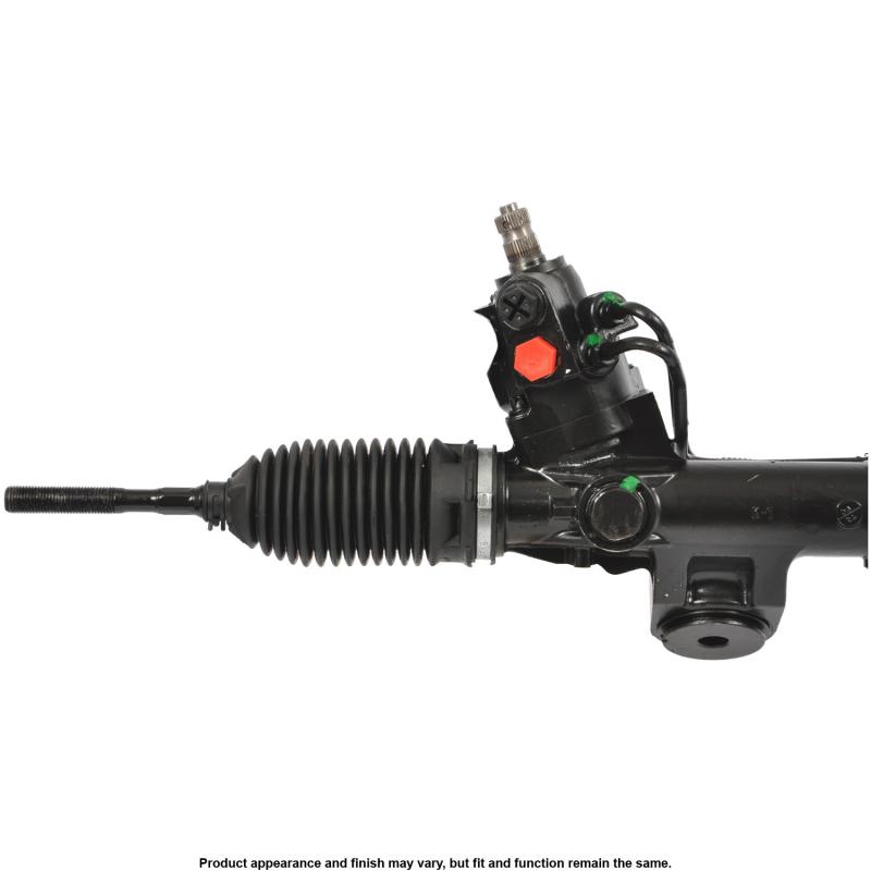 A1 Cardone 263096 - Rack and Pinion Assembly A1 Cardone 263096 Rack and Pinion Assembly product image 3 of 4