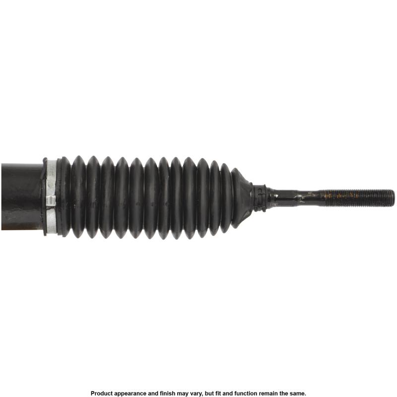 A1 Cardone 263096 - Rack and Pinion Assembly A1 Cardone 263096 Rack and Pinion Assembly product image 4 of 4