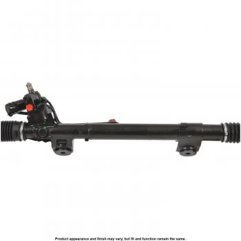 2009 Infiniti EX35 Rack and Pinion Assembly A1 Cardone 263096E image 1 of 4