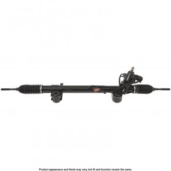2009 Infiniti EX35 Rack and Pinion Assembly A1 Cardone 263096E image 4 of 4