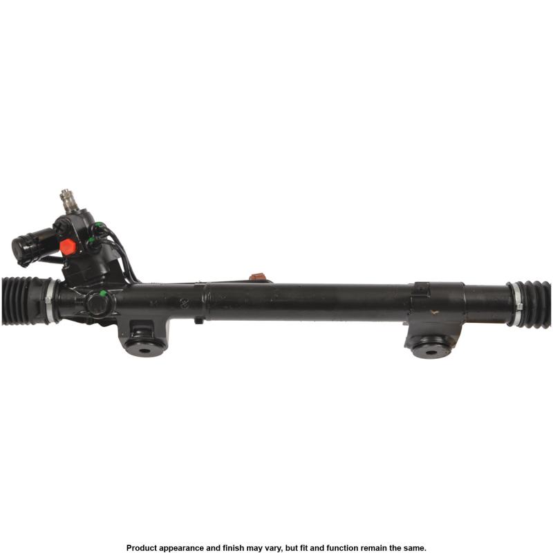 A1 Cardone 263096E - Rack and Pinion Assembly A1 Cardone 263096E Rack and Pinion Assembly product image 1 of 4