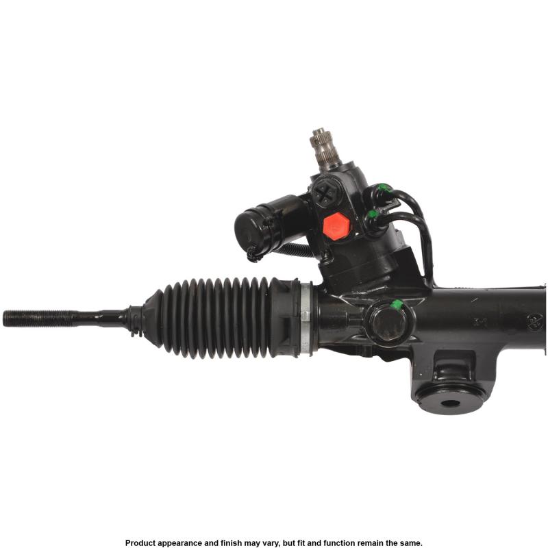 A1 Cardone 263096E - Rack and Pinion Assembly A1 Cardone 263096E Rack and Pinion Assembly product image 2 of 4