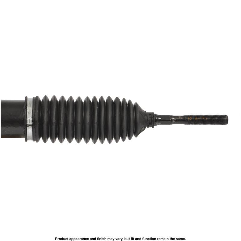 A1 Cardone 263096E - Rack and Pinion Assembly A1 Cardone 263096E Rack and Pinion Assembly product image 3 of 4