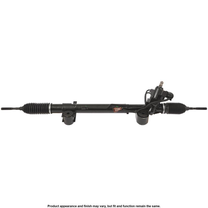 A1 Cardone 263096E - Rack and Pinion Assembly A1 Cardone 263096E Rack and Pinion Assembly product image 4 of 4
