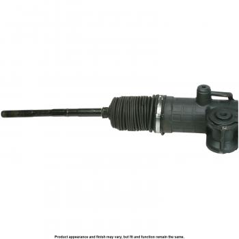 1997 Mercedes-Benz E300 Rack and Pinion Assembly A1 Cardone 264000 image 1 of 4