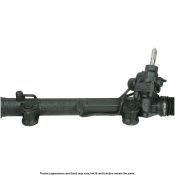 1997 Mercedes-Benz E300 Rack and Pinion Assembly A1 Cardone 264000 image 2 of 4