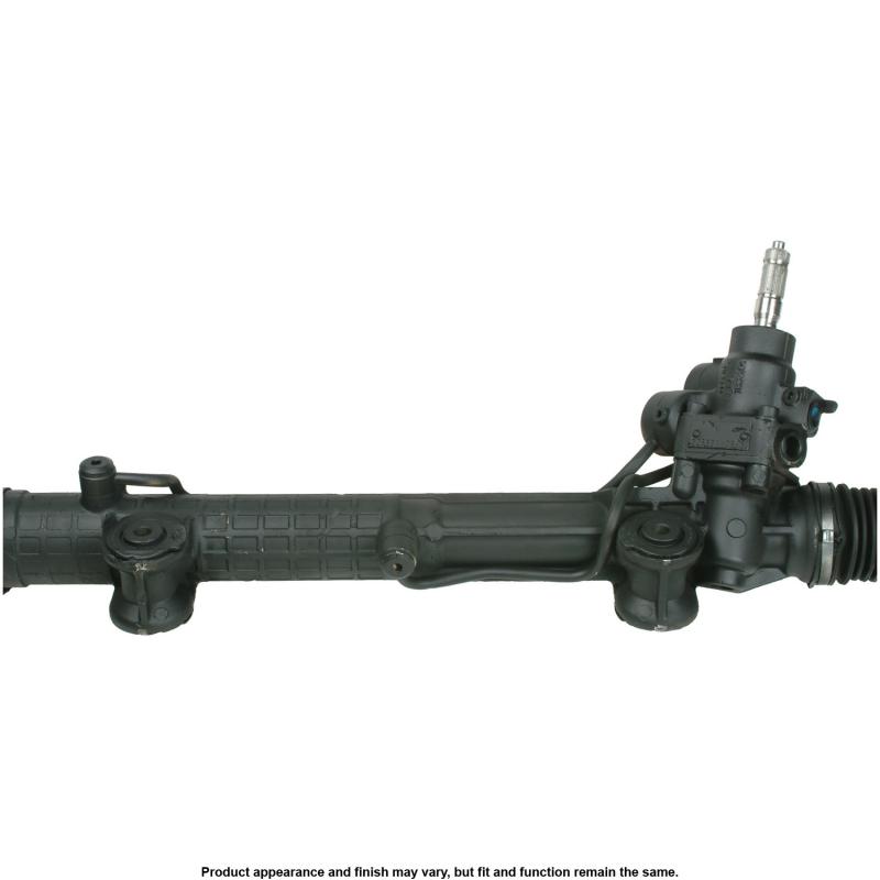 A1 Cardone 264000 - Rack and Pinion Assembly A1 Cardone 264000 Rack and Pinion Assembly product image 2 of 4