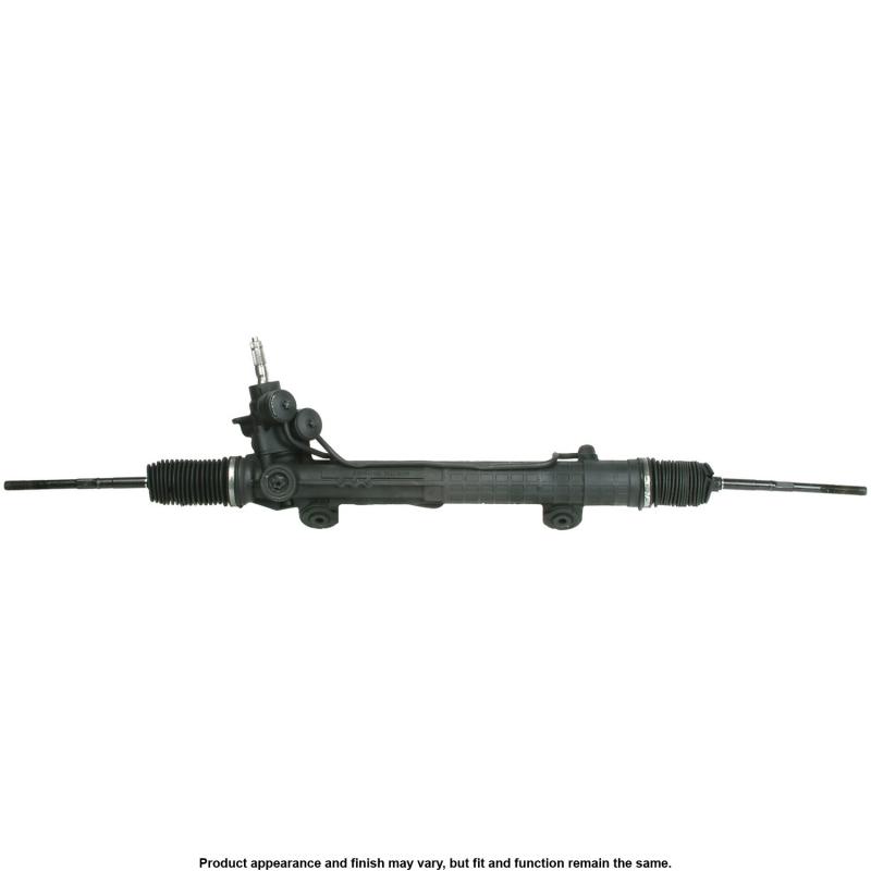 A1 Cardone 264000 - Rack and Pinion Assembly A1 Cardone 264000 Rack and Pinion Assembly product image 3 of 4