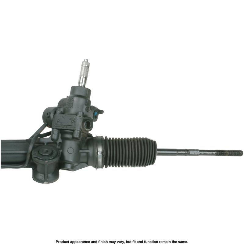 A1 Cardone 264000 - Rack and Pinion Assembly A1 Cardone 264000 Rack and Pinion Assembly product image 4 of 4