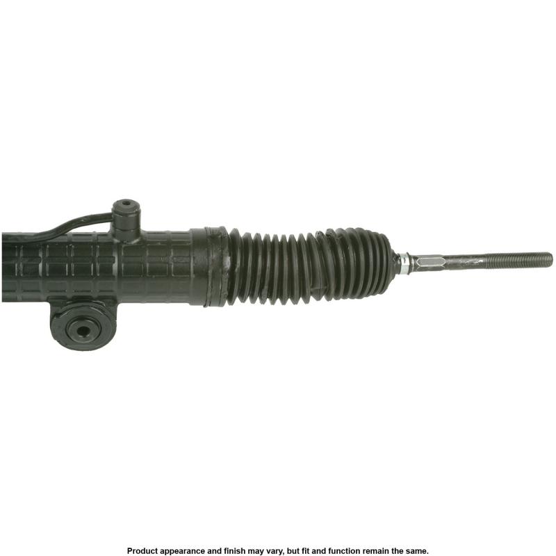 1998 Mercedes-Benz E430 Rack and Pinion Assembly A1 Cardone 264001 image 2 of 4