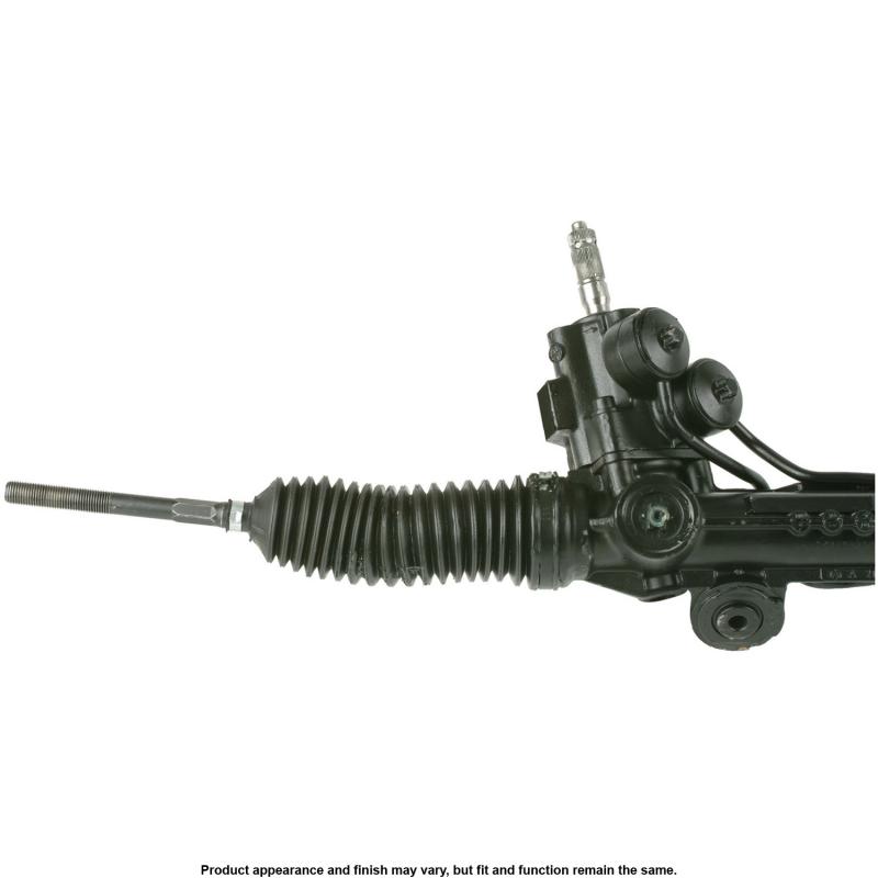 1998 Mercedes-Benz E430 Rack and Pinion Assembly A1 Cardone 264001 image 4 of 4
