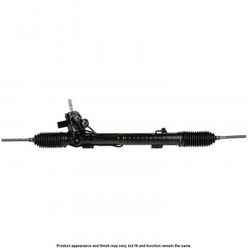 2002 Mercedes-Benz E430 Rack and Pinion Assembly A1 Cardone 264001E image 1 of 4