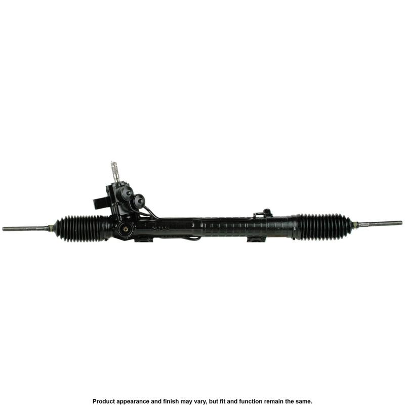 A1 Cardone 264001E Rack and Pinion Assembly product image 1 of 4
