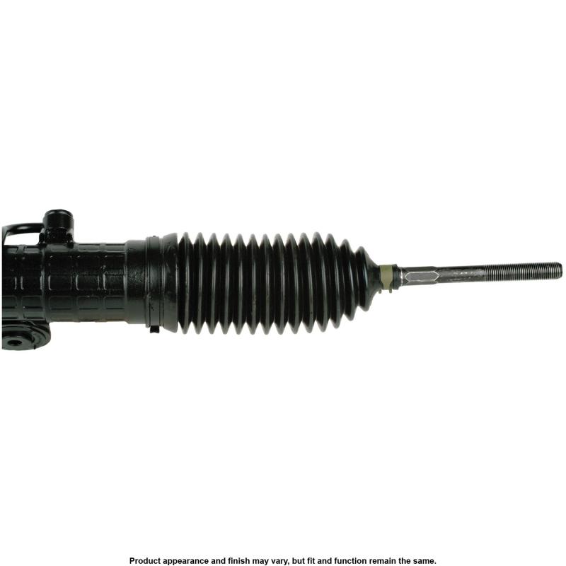 A1 Cardone 264001E Rack and Pinion Assembly product image 2 of 4