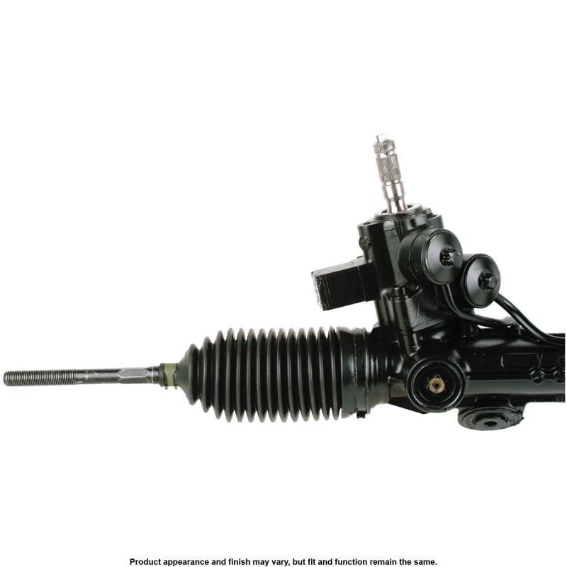 A1 Cardone 264001E Rack and Pinion Assembly product image 3 of 4