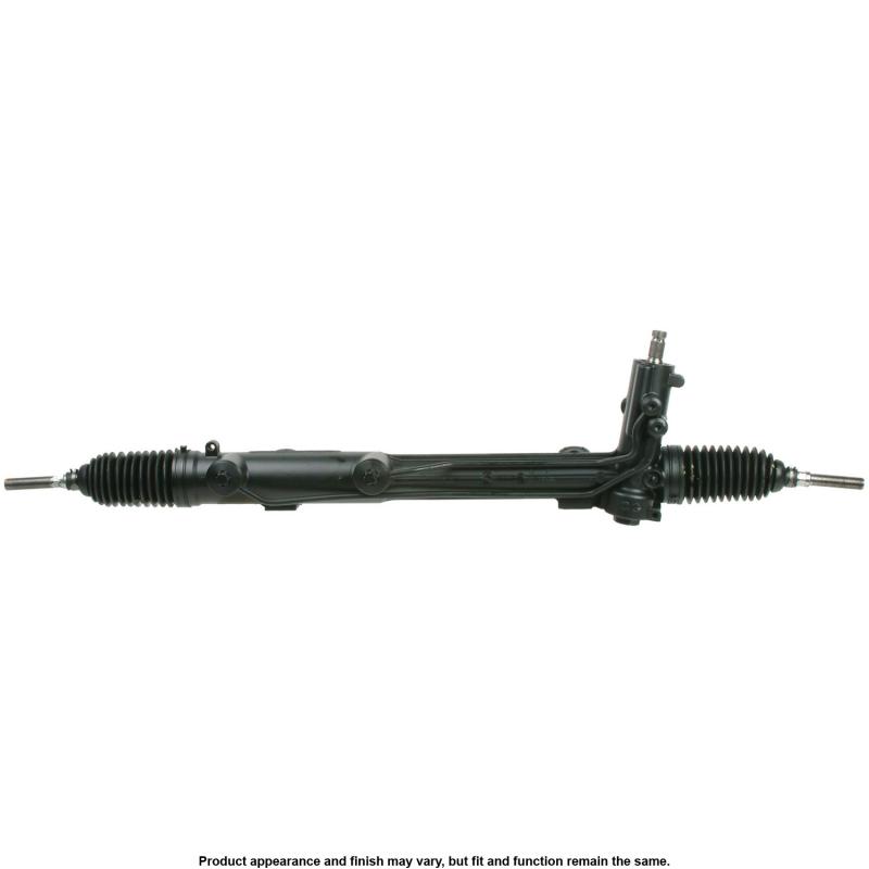 A1 Cardone 264002 Rack and Pinion Assembly product image 1 of 4