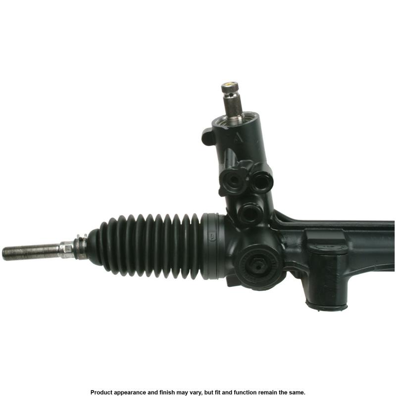 A1 Cardone 264002 Rack and Pinion Assembly product image 2 of 4