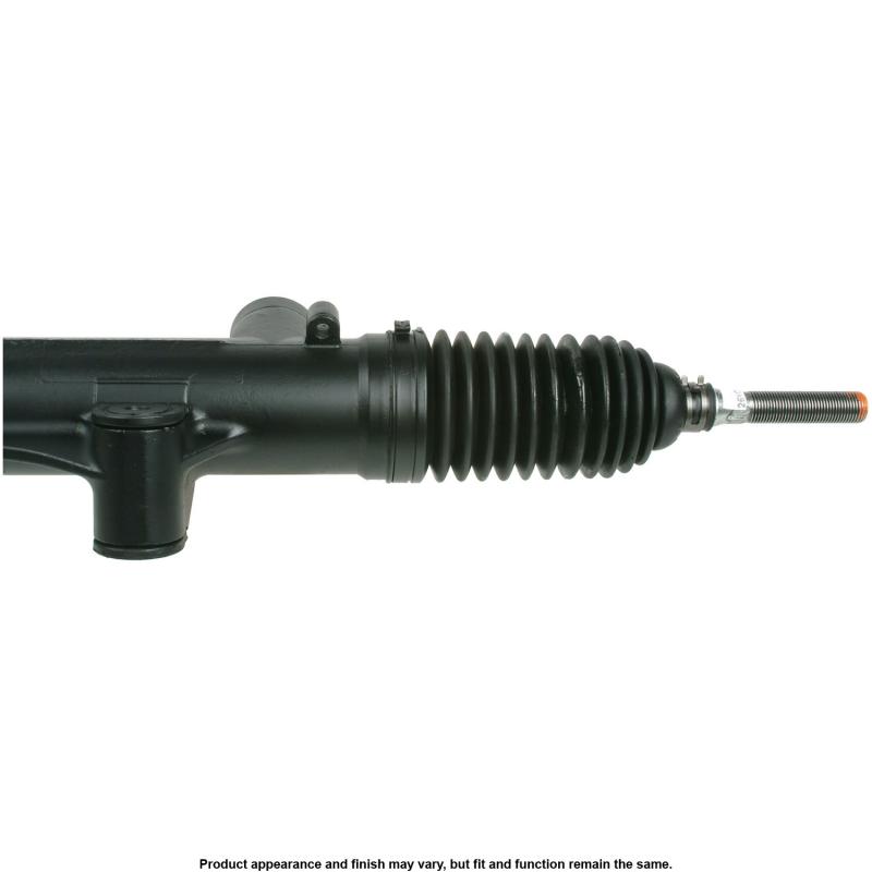 A1 Cardone 264002 Rack and Pinion Assembly product image 3 of 4