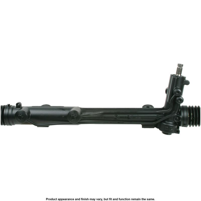 A1 Cardone 264002 Rack and Pinion Assembly product image 4 of 4