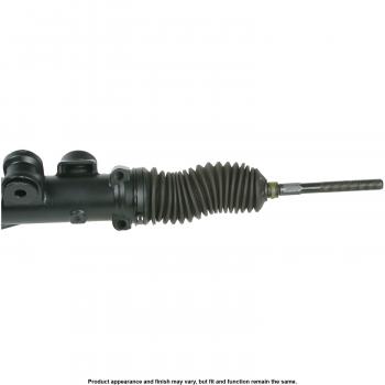 2007 Mercedes-Benz C280 Rack and Pinion Assembly A1 Cardone 264005 image 2 of 4