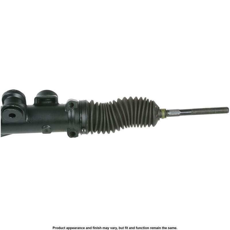 2001 Mercedes-Benz C240 Rack and Pinion Assembly A1 Cardone 264005 image 2 of 4