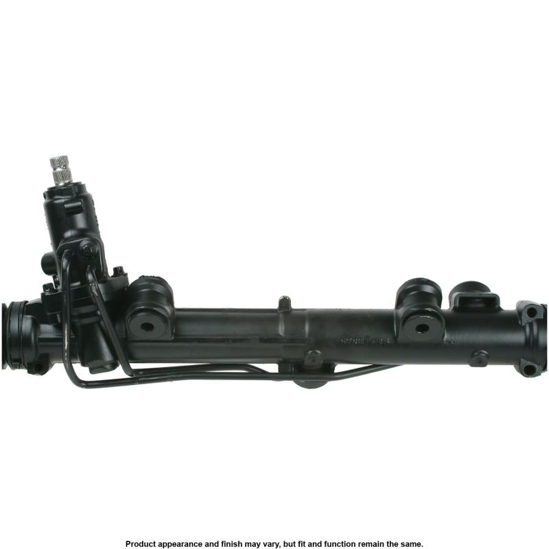 2001 Mercedes-Benz C240 Rack and Pinion Assembly A1 Cardone 264005 image 4 of 4