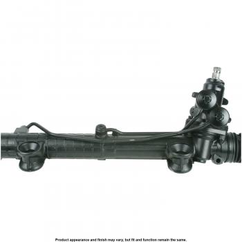 2007 Mercedes-Benz C280 Rack and Pinion Assembly A1 Cardone 264007 image 4 of 4