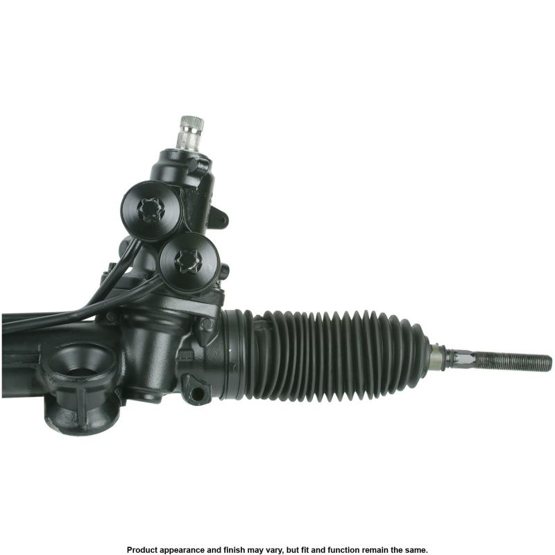 2006 Mercedes-Benz C350 Rack and Pinion Assembly A1 Cardone 264007 image 1 of 4