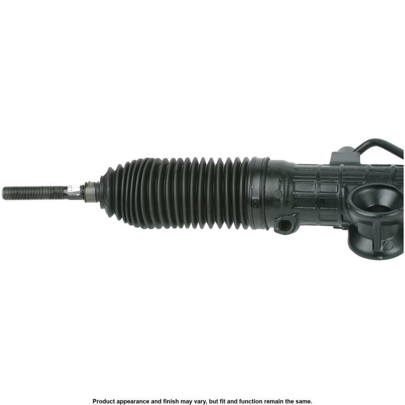 2006 Mercedes-Benz C350 Rack and Pinion Assembly A1 Cardone 264007 image 2 of 4