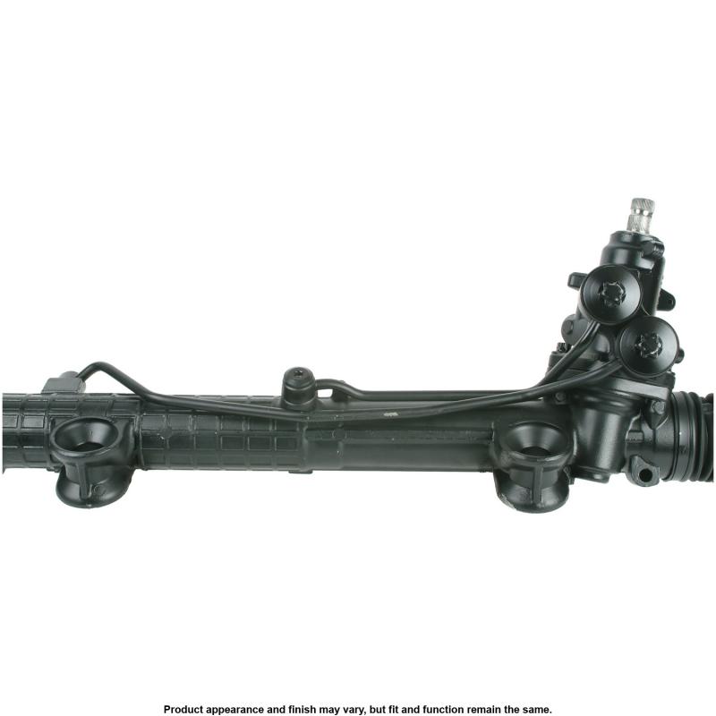 2006 Mercedes-Benz C350 Rack and Pinion Assembly A1 Cardone 264007 image 4 of 4