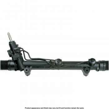 2009 Mercedes-Benz GL320 Rack and Pinion Assembly A1 Cardone 264008 image 2 of 4